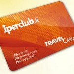 travelcard