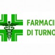 13-14 giugno 2020