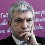 vendola