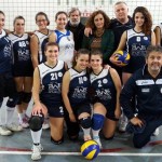 volley2015-3