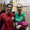 Serie D – Volley Città di Ficarazzi – A PARTANNA (TP) VITTORIA DEL FICARAZZI AL TIE BREAK! SPETTACOLARE GARA CONTRO LA NEW EFEBO CASTELVETRANO! Farmacia Cardella Castelvetrano–Volley Città di Ficarazzi 2-3(19-25;8-25;25-22;25-19;13-15) Terzo posto...